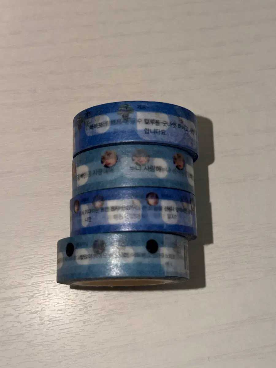 https://media.bunjang.co.kr/product/426764426_1_1787936740_w{res}.jpg